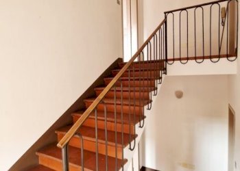 Porzione di casa Imola - foto 19