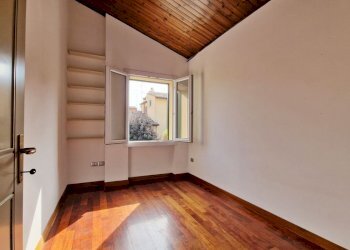 Porzione di casa Imola - foto 20