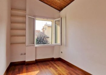 Porzione di casa Imola - foto 21