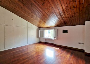 Porzione di casa Imola - foto 22