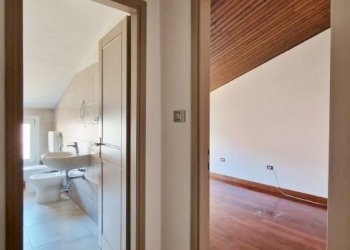 Porzione di casa Imola - foto 23