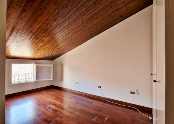 Porzione di casa Imola - foto 24