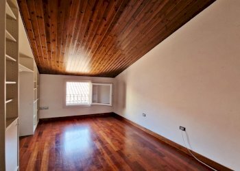 Porzione di casa Imola - foto 25