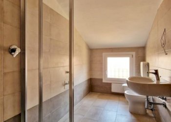 Porzione di casa Imola - foto 26