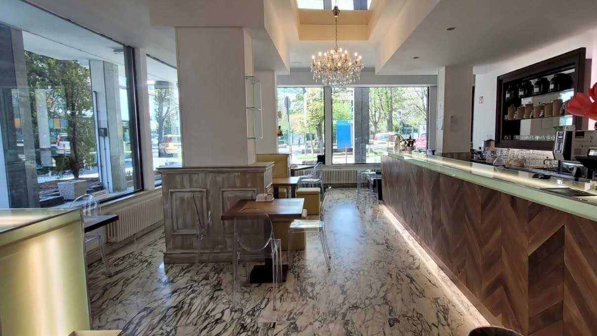 Attività Commerciale Corso 26 Febbraio, Aosta - foto 3