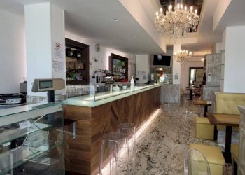 Attività Commerciale Corso 26 Febbraio, Aosta - foto 1