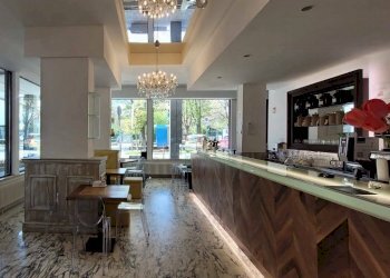 Attività Commerciale Corso 26 Febbraio, Aosta - foto 2