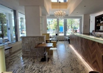 Attività Commerciale Corso 26 Febbraio, Aosta - foto 3