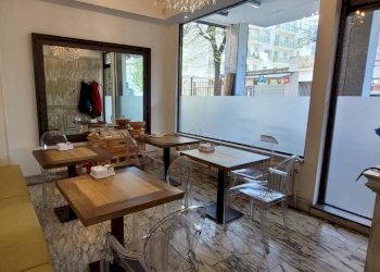 Attività Commerciale Corso 26 Febbraio, Aosta - foto 6