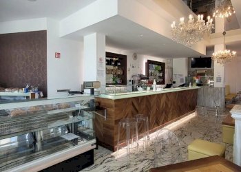 Attività Commerciale Corso 26 Febbraio, Aosta - foto 7