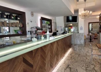 Attività Commerciale Corso 26 Febbraio, Aosta - foto 9