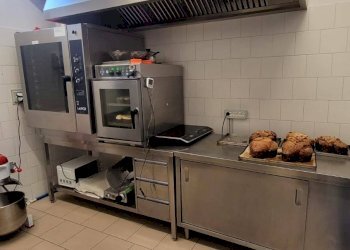 Attività Commerciale Corso 26 Febbraio, Aosta - foto 12