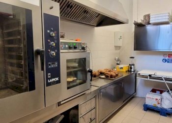 Attività Commerciale Corso 26 Febbraio, Aosta - foto 13