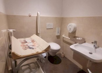 Attività Commerciale Corso 26 Febbraio, Aosta - foto 14