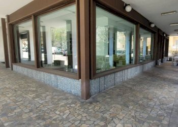 Attività Commerciale Corso 26 Febbraio, Aosta - foto 15