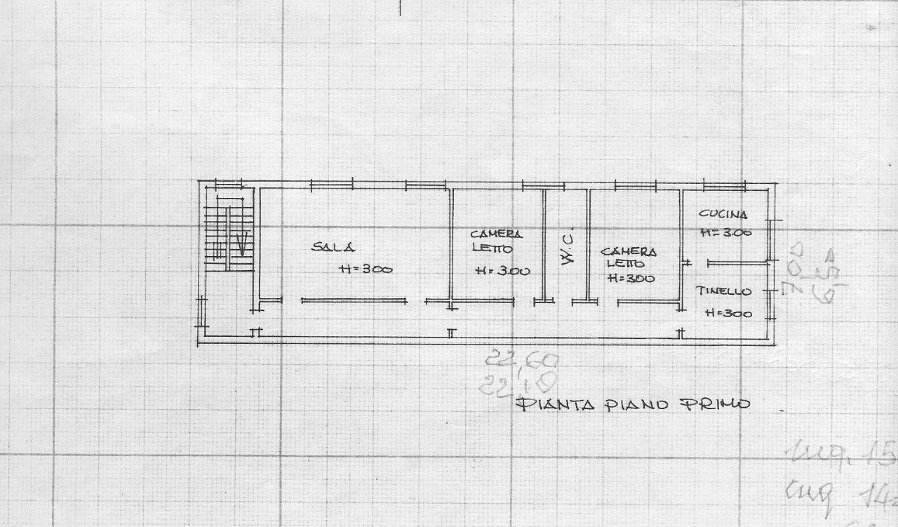 Shed Cavriago - photo 2