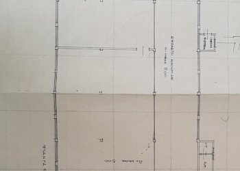 Capannone Cavriago - foto 1