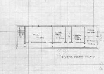 Capannone Cavriago - foto 2