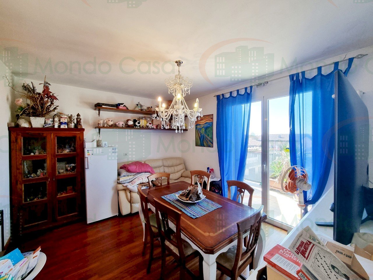 Apartment Ravenna - photo 1