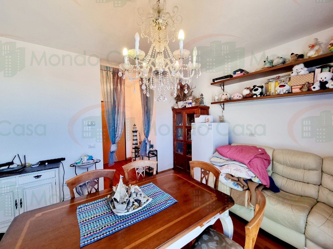 Apartment Ravenna - photo 2
