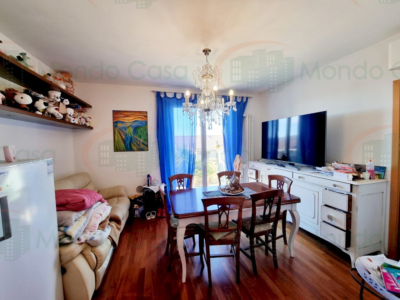 Apartment Ravenna - photo 3