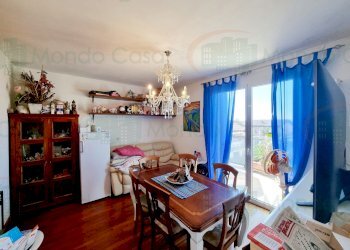 Apartment Ravenna - photo 1