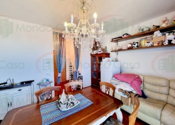 Apartment Ravenna - photo 2