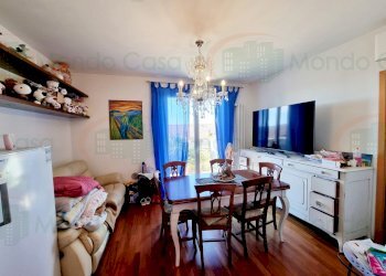 Apartment Ravenna - photo 3