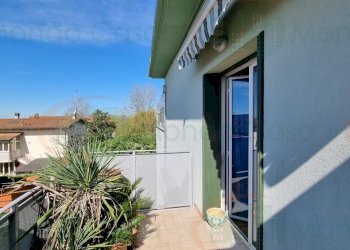 Apartment Ravenna - photo 5