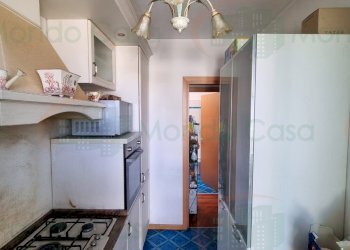 Apartment Ravenna - photo 7