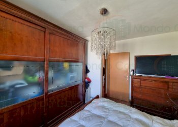 Apartment Ravenna - photo 9