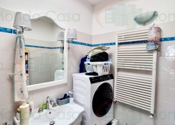 Apartment Ravenna - photo 10