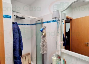 Apartment Ravenna - photo 11