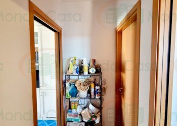 Apartment Ravenna - photo 12