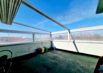 Apartment Ravenna - photo 13