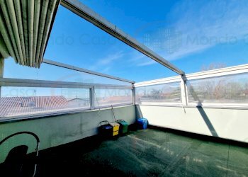 Apartment Ravenna - photo 14