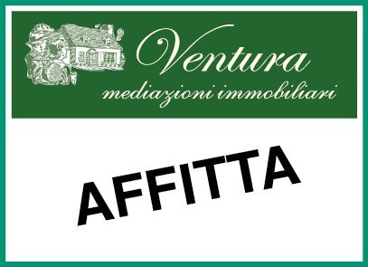 Negozio Casalecchio di Reno - foto 1