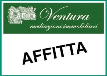 Negozio Casalecchio di Reno - foto 1