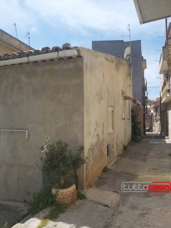 Casa indipendente VIA SCALA, Scicli - foto 1