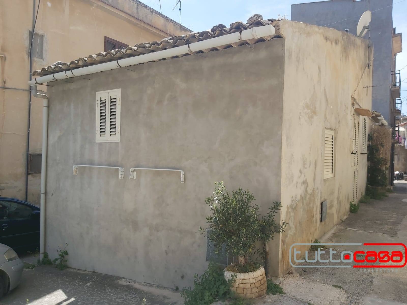 Casa indipendente VIA SCALA, Scicli - foto 2