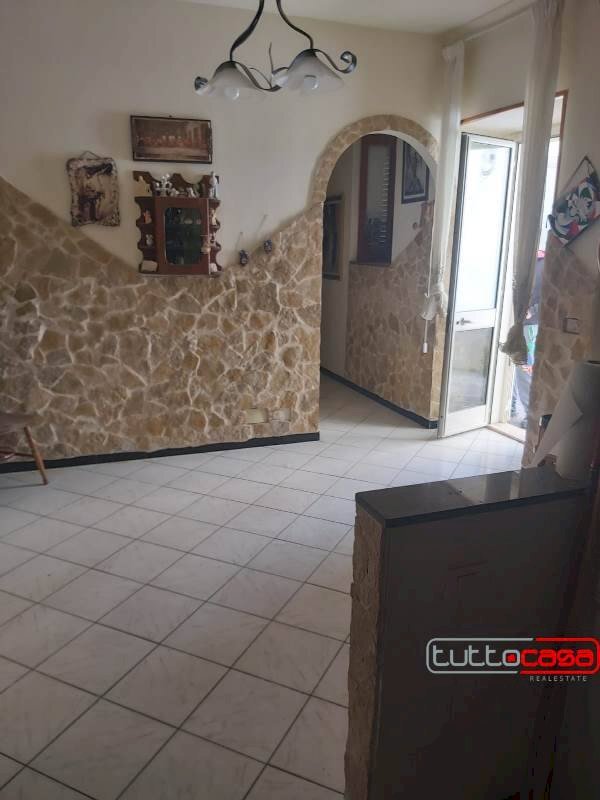 Casa indipendente VIA SCALA, Scicli - foto 3