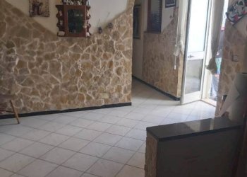 Casa indipendente VIA SCALA, Scicli - foto 3