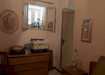 Casa indipendente VIA SCALA, Scicli - foto 8