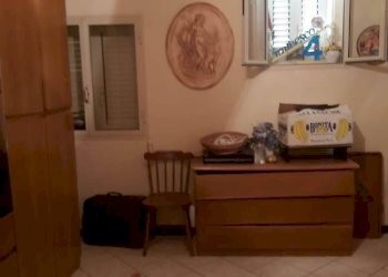 Casa indipendente VIA SCALA, Scicli - foto 9