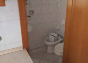 Casa indipendente VIA SCALA, Scicli - foto 10