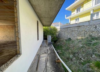 Independent house CONTRADA SAN SAVINO, Ripatransone - photo 8
