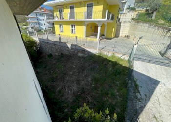 Independent house CONTRADA SAN SAVINO, Ripatransone - photo 9