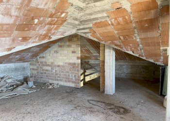 Independent house CONTRADA SAN SAVINO, Ripatransone - photo 10