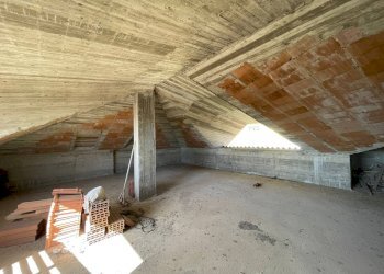 Independent house CONTRADA SAN SAVINO, Ripatransone - photo 11