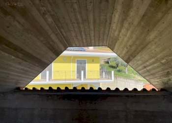 Independent house CONTRADA SAN SAVINO, Ripatransone - photo 12